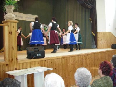 2010.04.24. 013.jpg